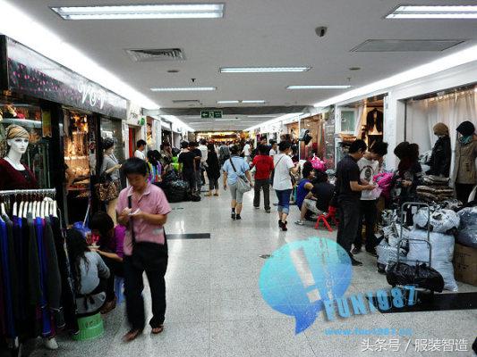 广州水果批发市场拿货渠道,广州进货批发去哪个区