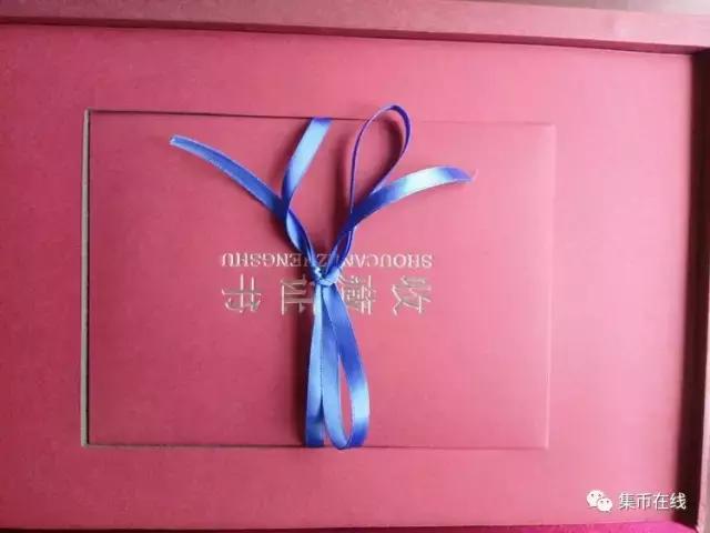 建军90周年金银币,建军90周年金银币出售