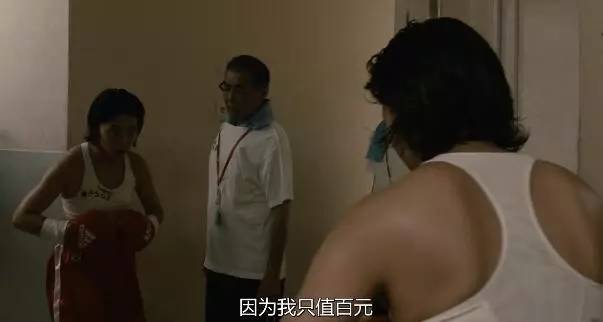 生活强奸了我们，有人选择直面反抗，也有人学会享受，各有各的活法，各有各的人生。