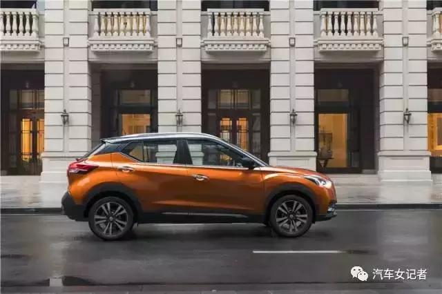 本田缤智跟日产劲客选哪个好,本田缤智跟东风本田xrv撞击对比