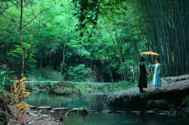 如何评价绣春刀2杨幂,绣春刀2杨幂为什么要回去