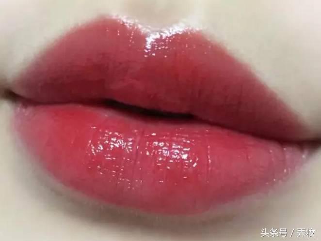 故宫爸爸一出手，彩妆届都抖三抖！