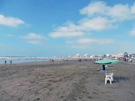 摩洛哥旅游深度攻略图,摩洛哥卡萨布兰卡有什么好玩