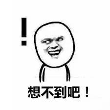 摩洛哥旅游深度攻略图,摩洛哥卡萨布兰卡有什么好玩