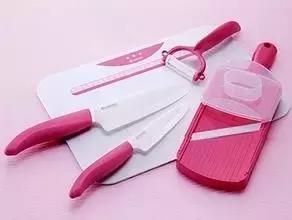 剁手党的福音法国实用攻略,日本购物攻略必买清单