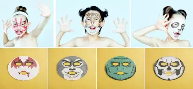 剁手党的福音法国实用攻略,日本购物攻略必买清单