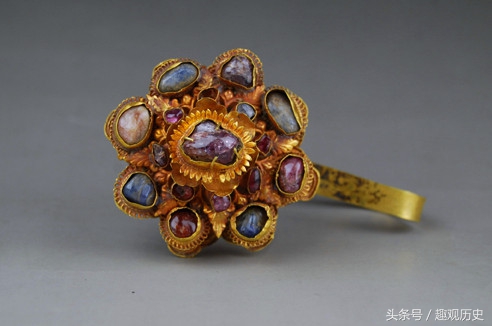 慈禧第一次照相被吓坏,慈禧第一次照相有什么讲求