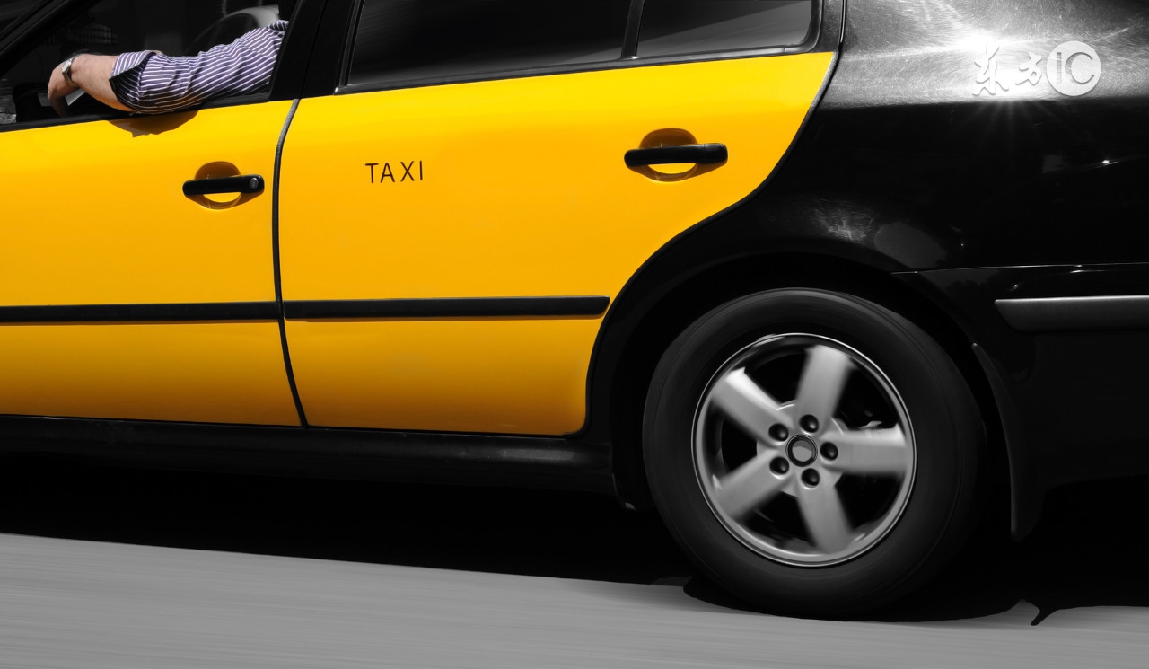 80迈和100迈区别,80迈和80公里有什么区别