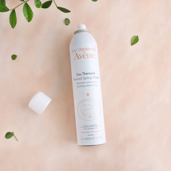 夏天有哪些消暑神器，能分分钟冷炸你？