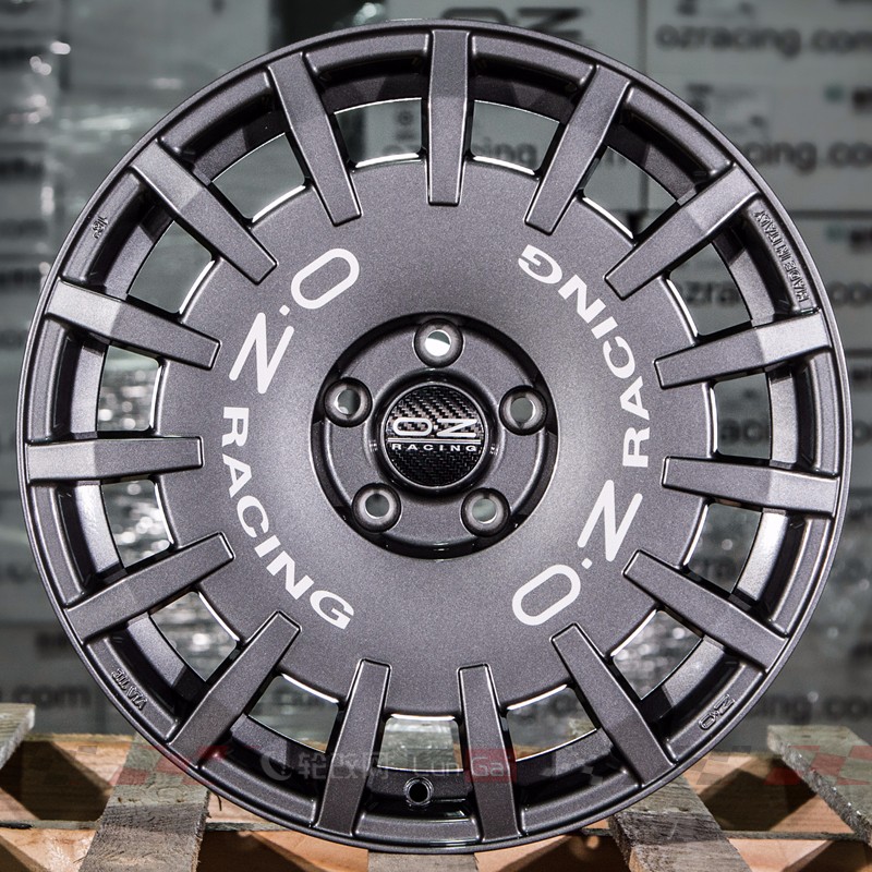 rallyracing轮毂什么价,ozrallyracing轮毂古铜色