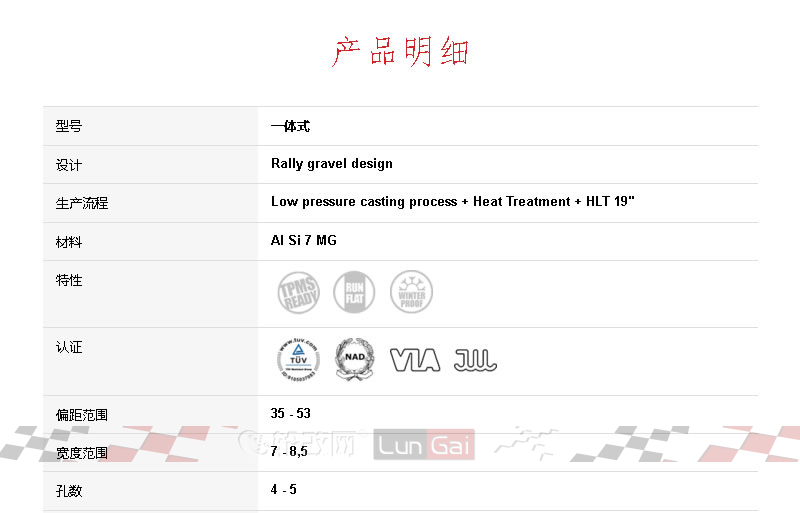 rallyracing轮毂什么价,ozrallyracing轮毂古铜色