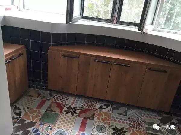 推开门我误以为自己闯入了海洋精灵的家