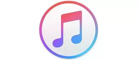 iphone12刷机教程,iphone如何刷机教程