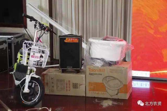 抓机遇促高质量发展,抓机遇抢市场提质增效