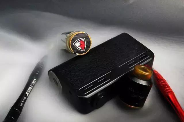 中国自主芯片电脑,国产芯片电脑盘点