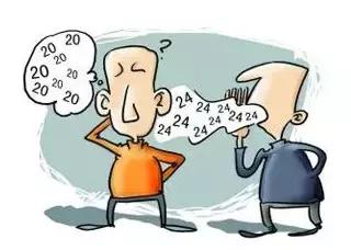 听力越好耳朵越脆弱吗,听力怎么保护才是正确