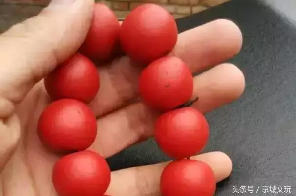 红珊瑚的作用与保养,红珊瑚的作用与用途