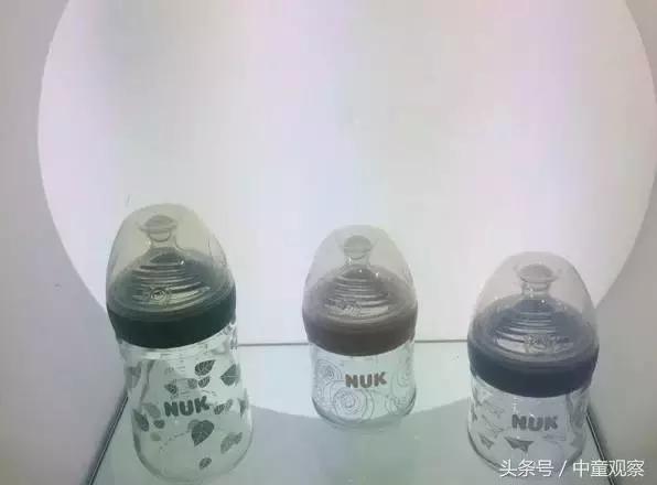 cbme婴儿奶粉,cbme孕婴童展2021奶粉