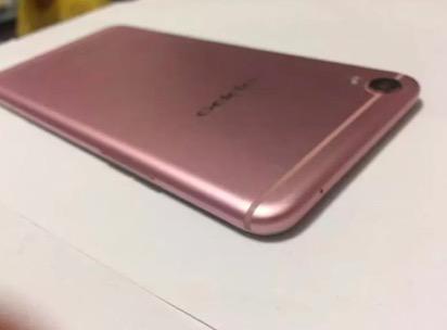 拍风景好看的相机软件oppor9s (相机改变颜值的方法oppo r9)