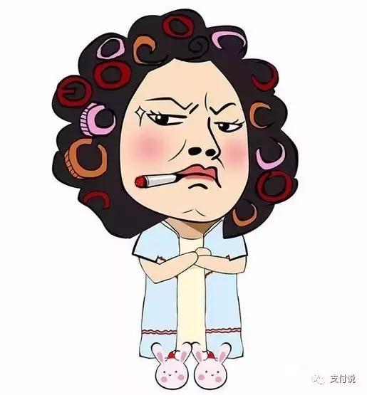 乐富豪50周年,乐富豪60周年纪念版