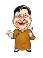 相声名家李金斗,相声名家李金斗是回民吗