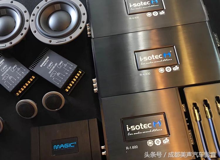 描述一下你眼中的成都,说说你眼中的成都