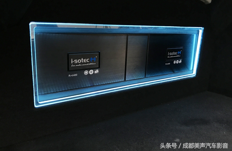 描述一下你眼中的成都,说说你眼中的成都