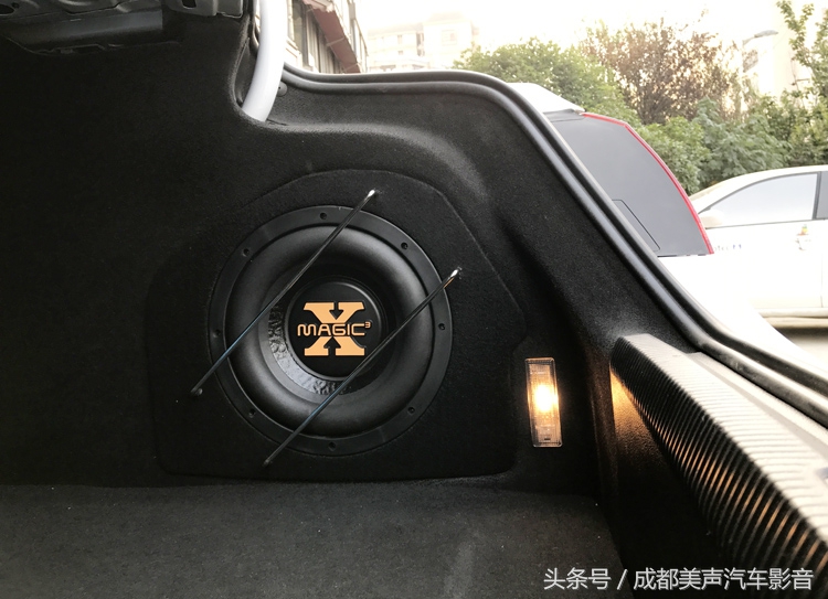 描述一下你眼中的成都,说说你眼中的成都