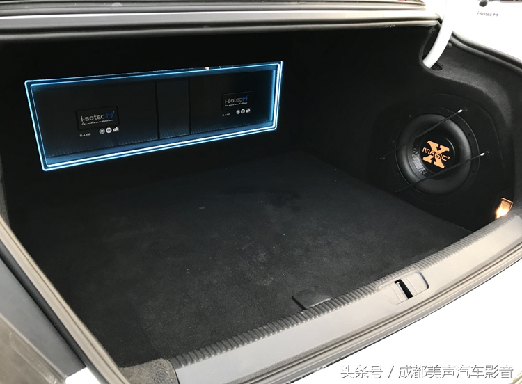 描述一下你眼中的成都,说说你眼中的成都