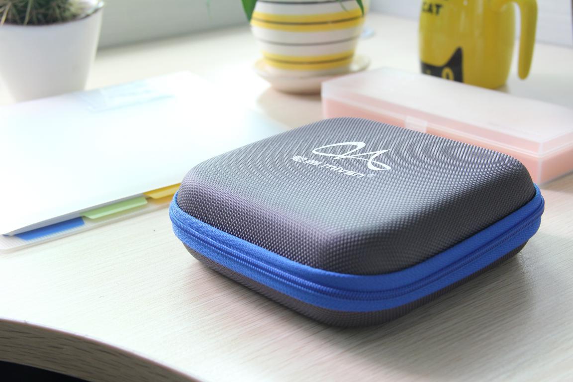 k歌声卡魅声,魅声直播k歌设备