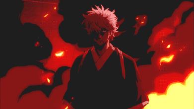 中国最危险的十大工作排名,中国最危险最神秘的十大工作