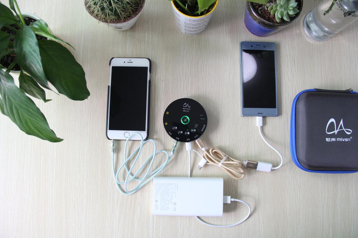 k歌声卡魅声,魅声直播k歌设备