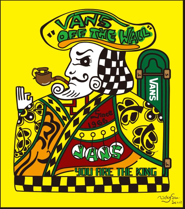 最受欢迎十大潮牌品牌,最受欢迎十大潮牌