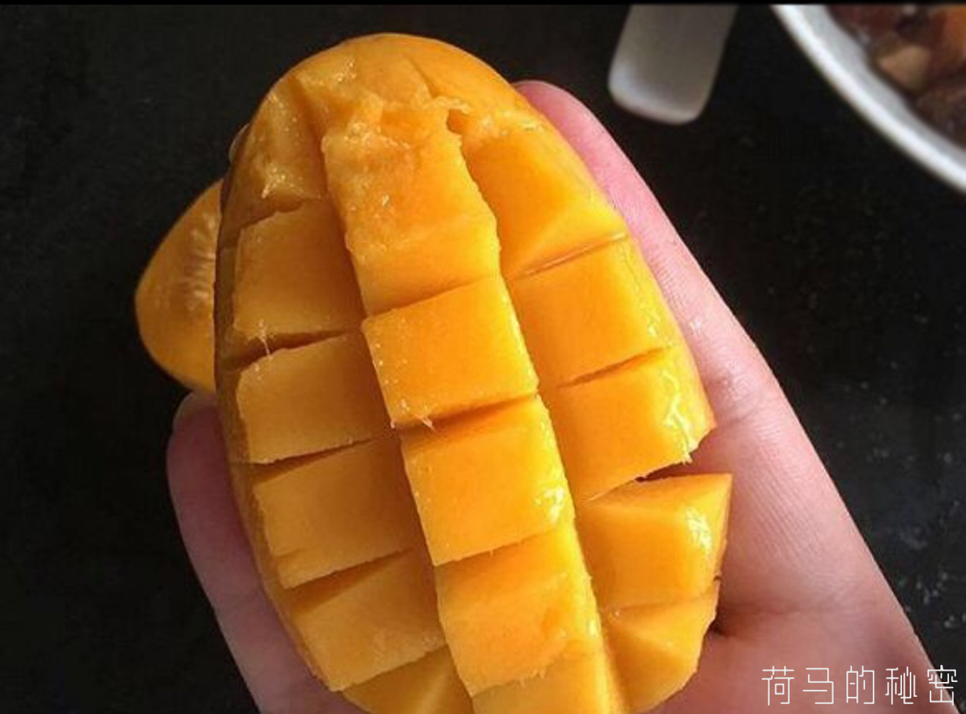 自制冰淇淋小孩能吃好吗,自制冰淇淋和买的冰激凌区别