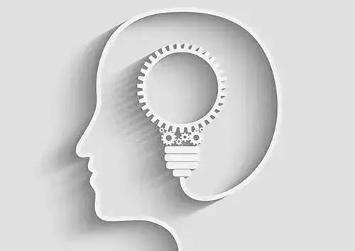 传播模式的价值,非突发性事件新闻的传播价值