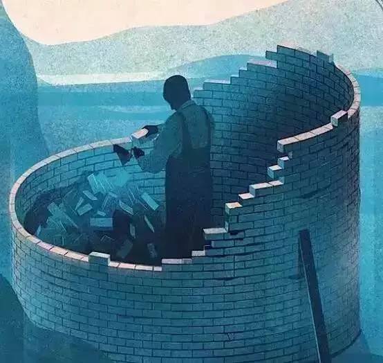 传播模式的价值,非突发性事件新闻的传播价值