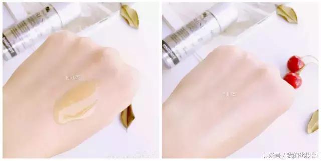 宝拉珍选祛痘产品推荐,宝拉珍选祛痘洁面