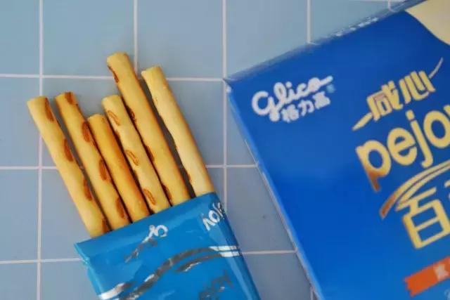 罗森便利店和711哪个好吃,全家罗森711唐久便利店系列