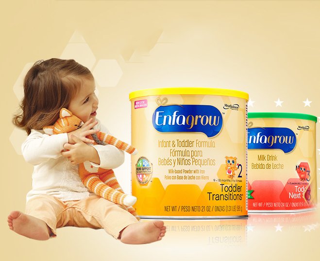 大护法适合带孩子看吗,大护法海外口碑