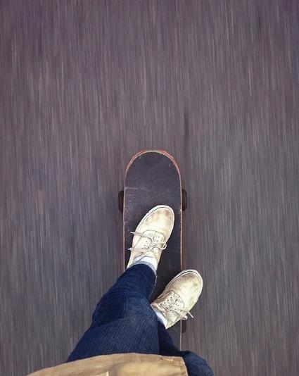 vans鞋有哪几种辨别真假的办法,vans不能不知道的一款鞋