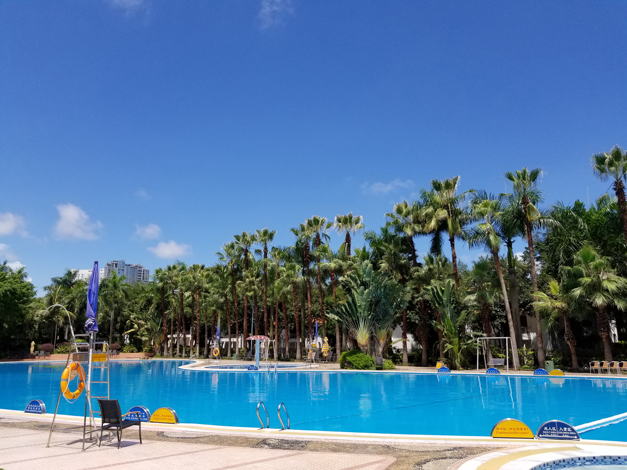 三星galaxys8和三星s8的区别,三星s8+还值得推荐吗