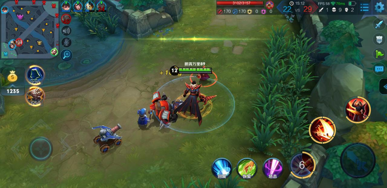 三星galaxys8和三星s8的区别,三星s8+还值得推荐吗