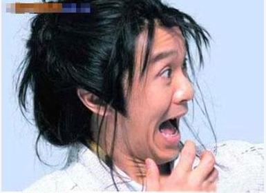 各处整理的小段子，会持续更新哦（8月9日更新）