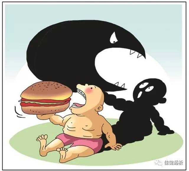 肾移植科普,关于器官移植你还有哪些了解