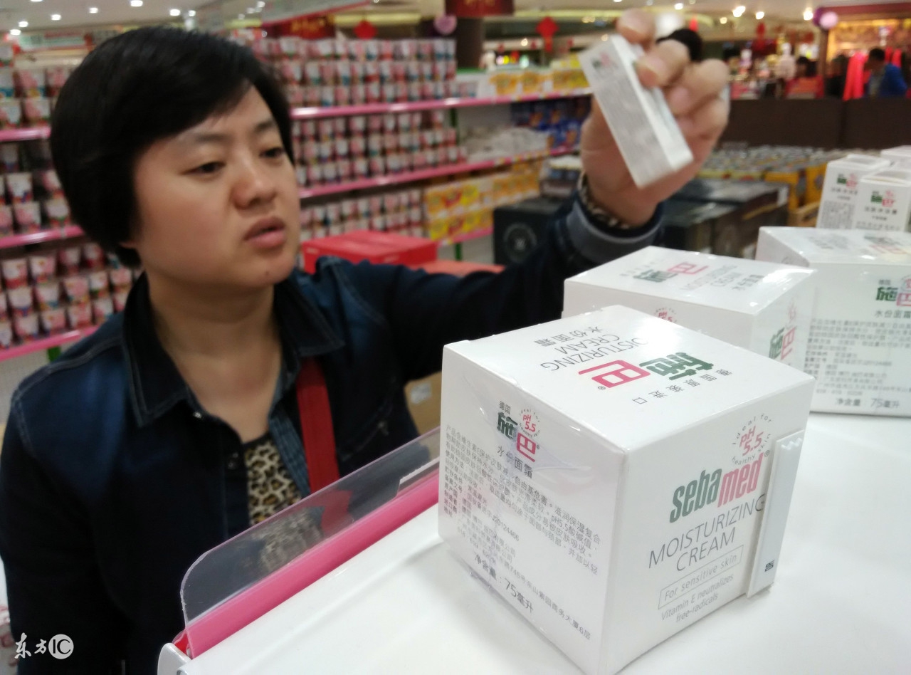 很多人总相信“洋货”才最好，所以多数都选择了“海淘”！其实是害人又害己！