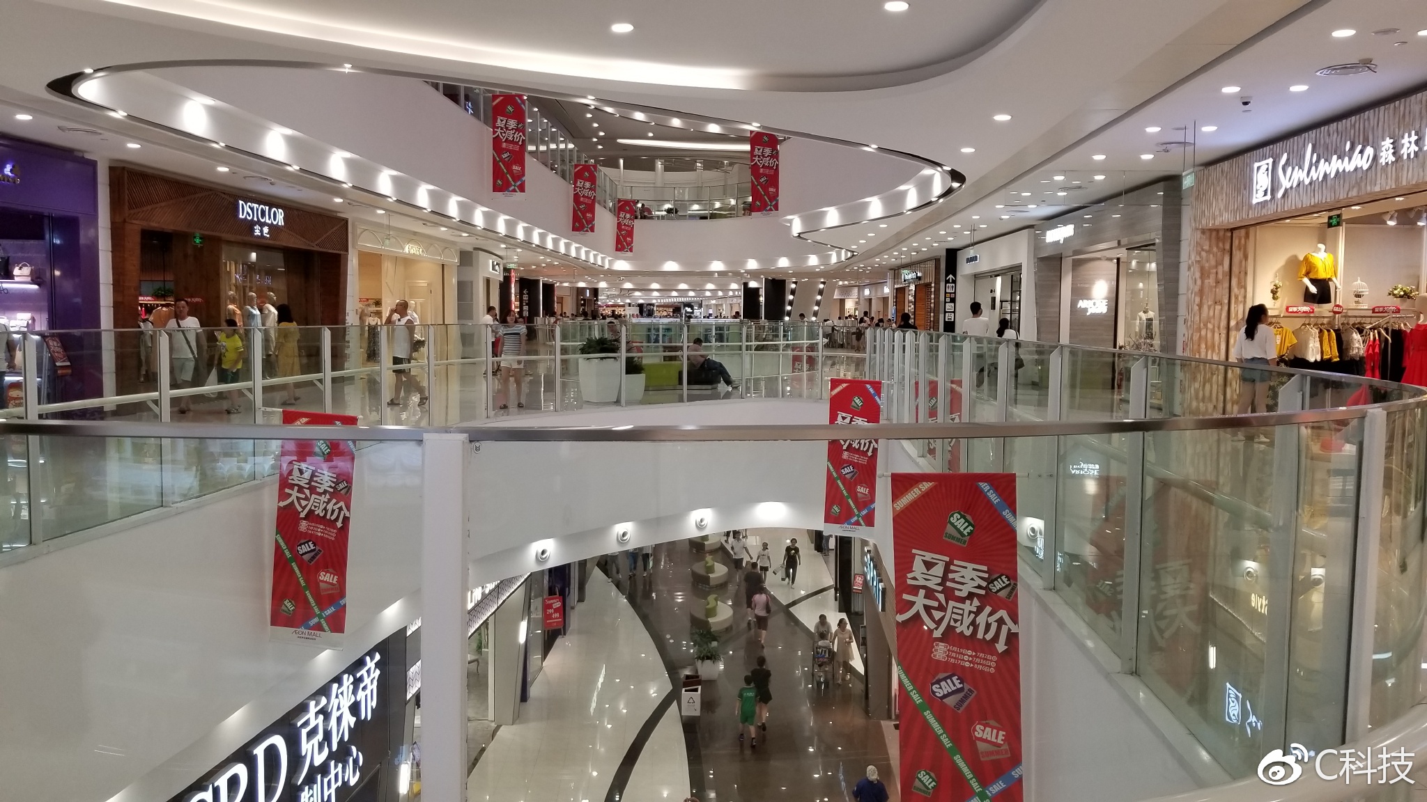 王者之上游戏,王者之上