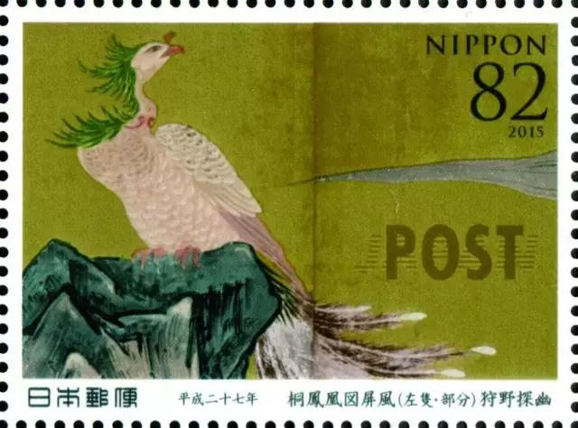 东西方香有什么不同,东西方凤凰的区别