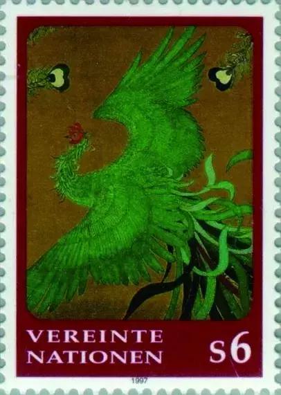 东西方香有什么不同,东西方凤凰的区别