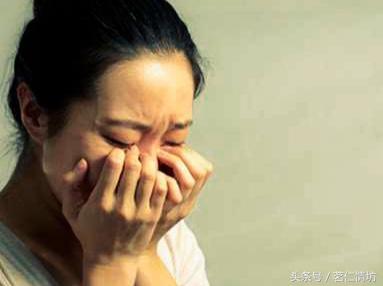 遇到渣男怎么办文案,遇到渣男怎么办