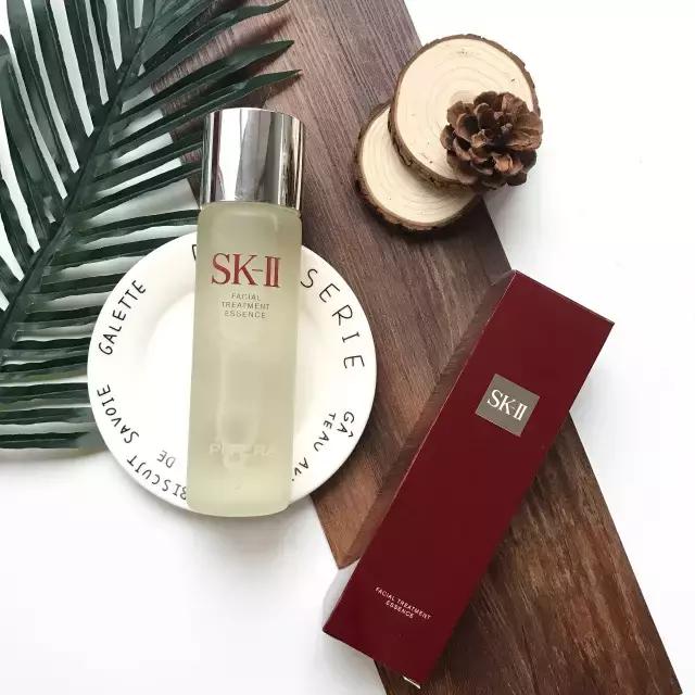 购物狂进军伦敦无敌版,购物狂去购物